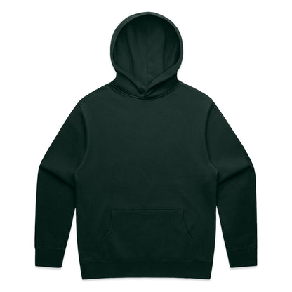 AS Colour Relax Hood