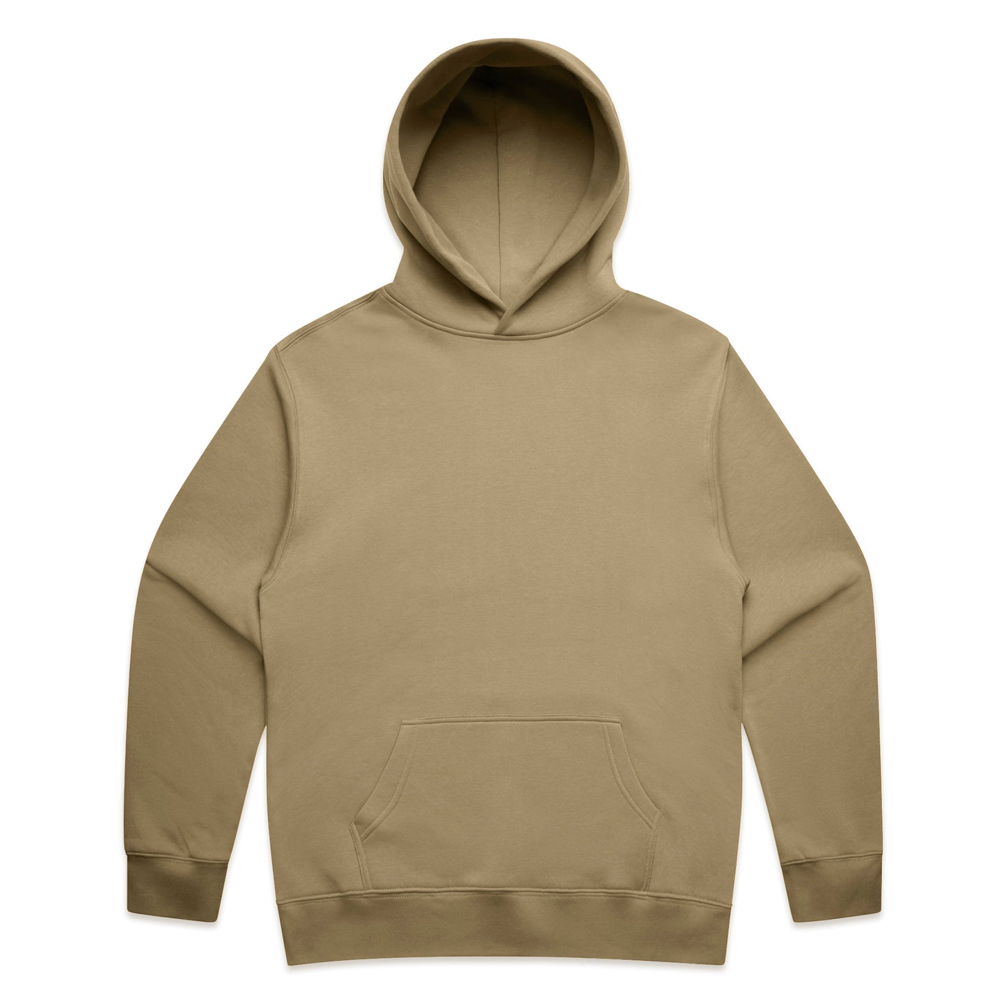 AS Colour Relax Hood