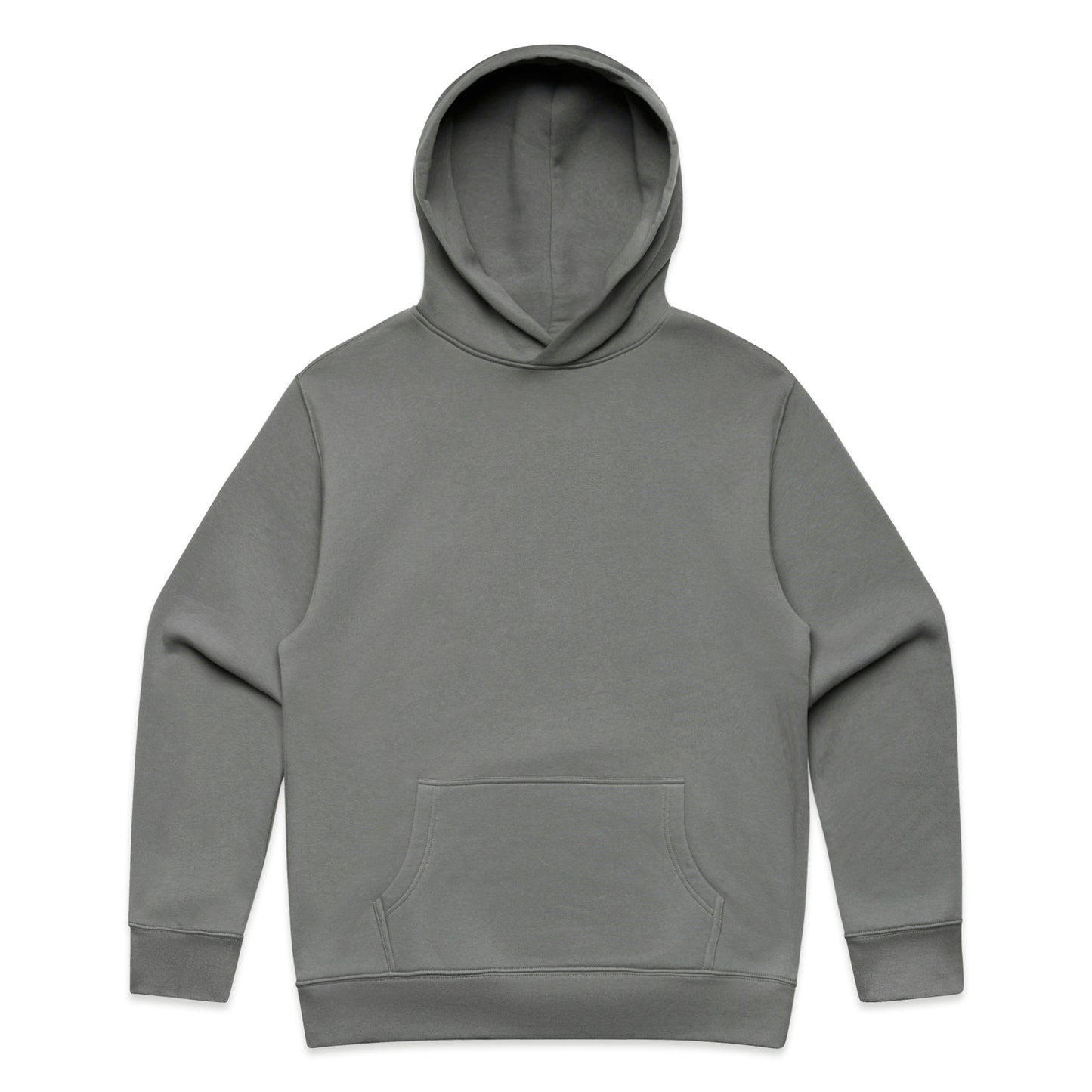 AS Colour Relax Hood