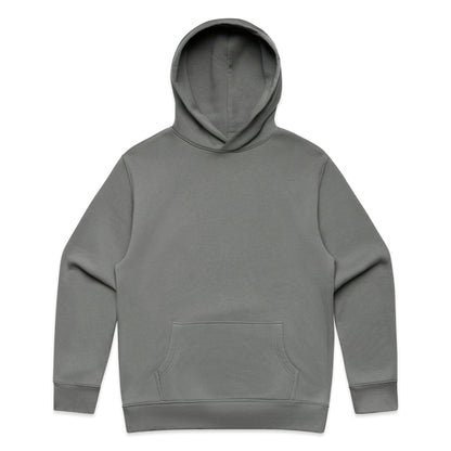AS Colour Relax Hood
