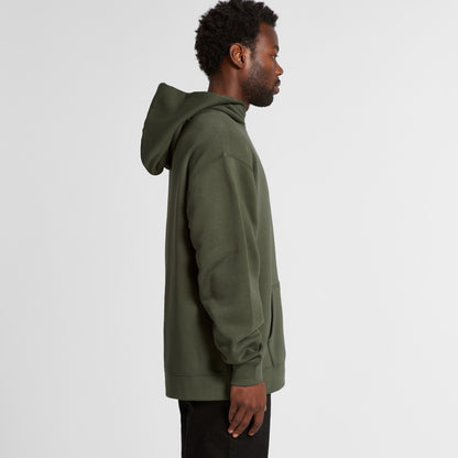 AS Colour Relax Hood