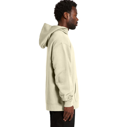 AS Colour Relax Hood