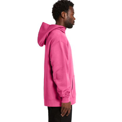 AS Colour Relax Hood