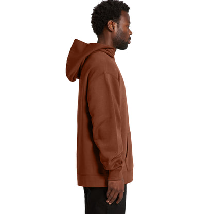AS Colour Relax Hood
