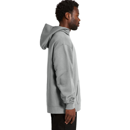 AS Colour Relax Hood