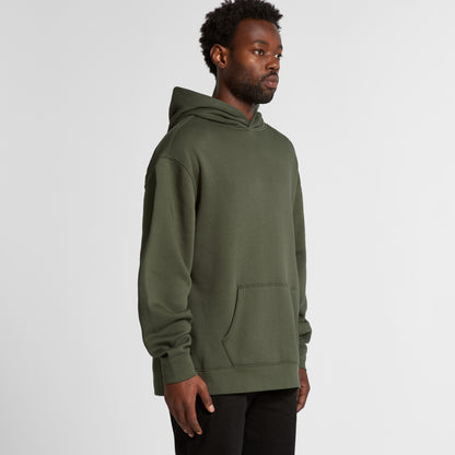 AS Colour Relax Hood