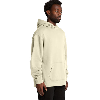 AS Colour Relax Hood