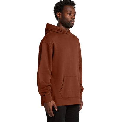 AS Colour Relax Hood