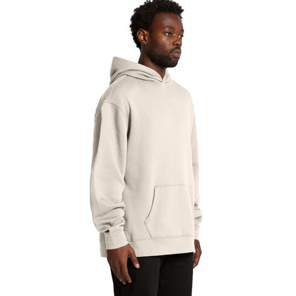 AS Colour Relax Hood