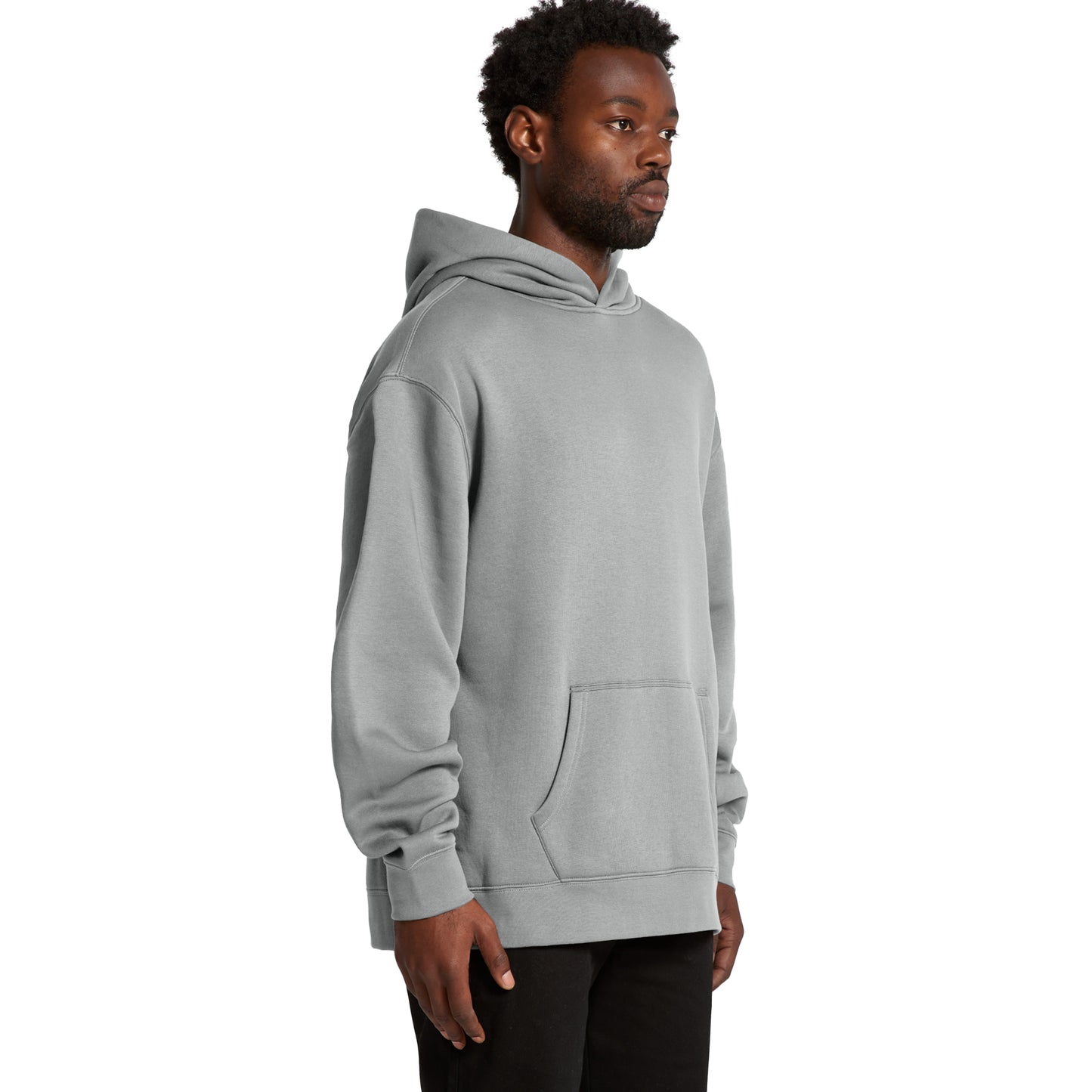 AS Colour Relax Hood