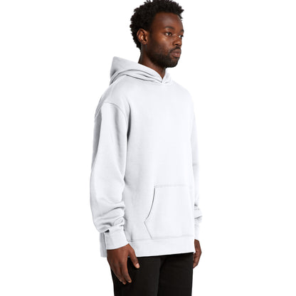 AS Colour Relax Hood