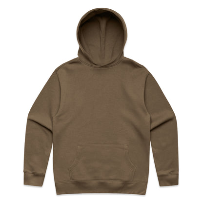 AS Colour Relax Hood