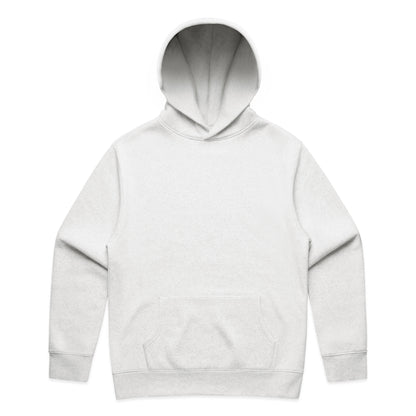 AS Colour Relax Hood