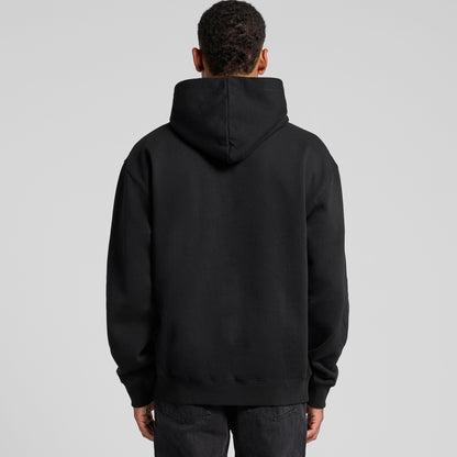 AS Colour Box Hood