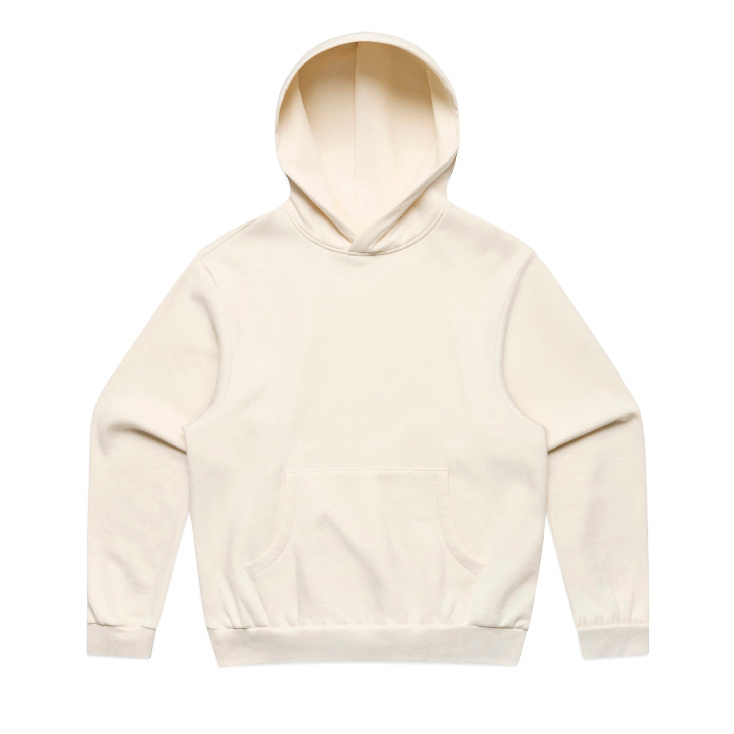 AS Colour Box Hood