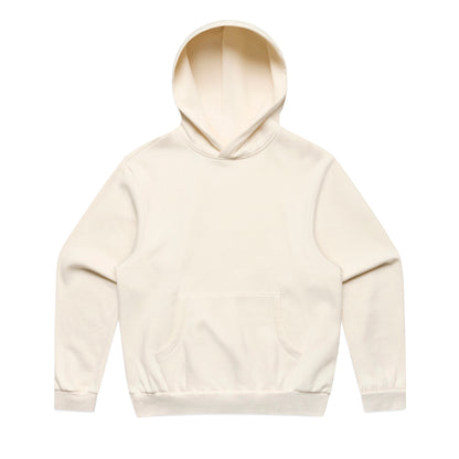 AS Colour Box Hood
