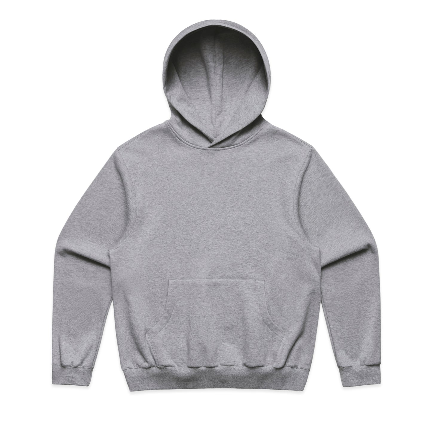 AS Colour Box Hood