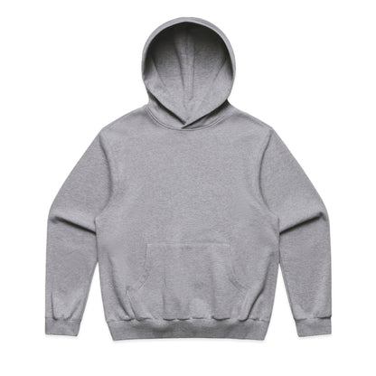 AS Colour Box Hood