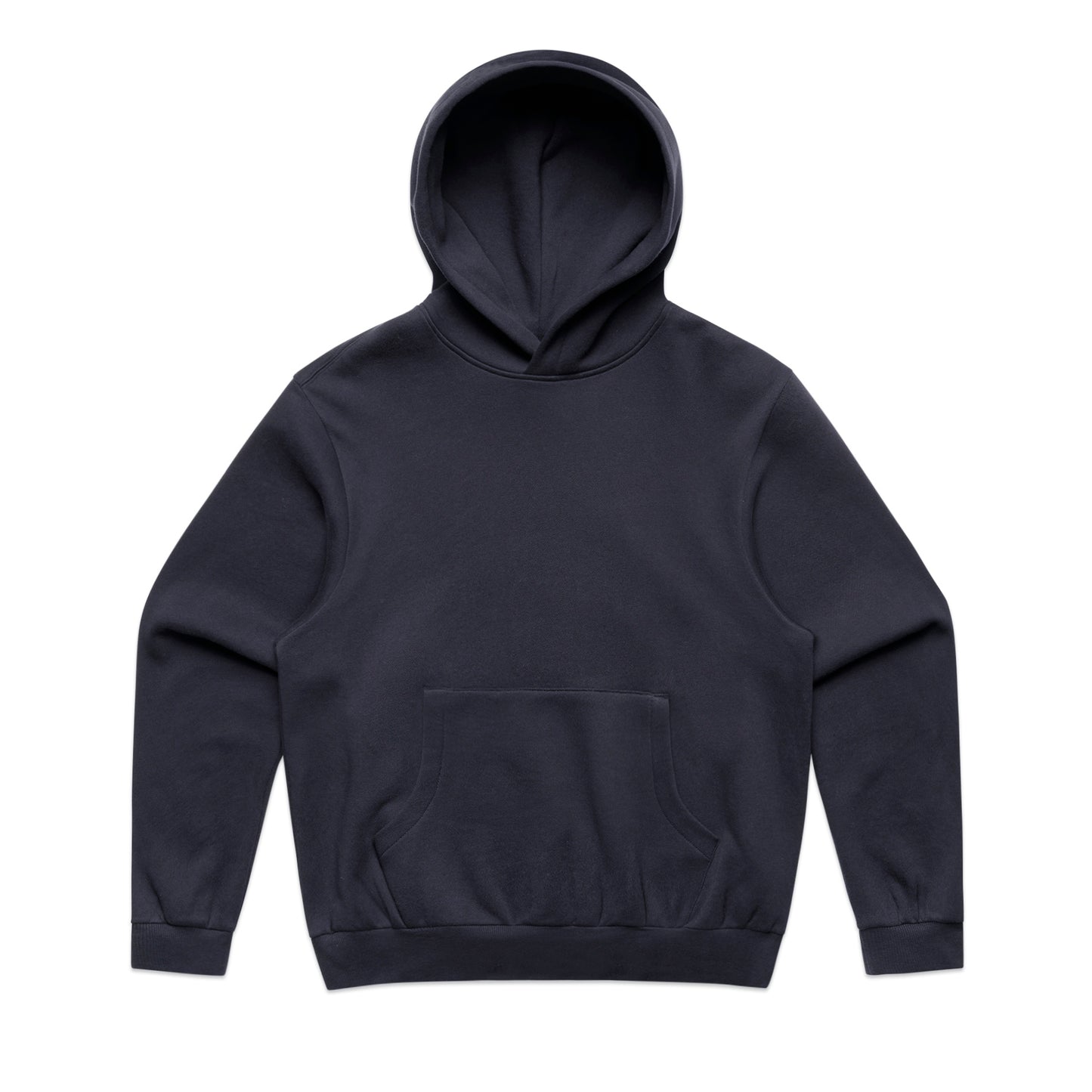 AS Colour Box Hood