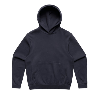 AS Colour Box Hood