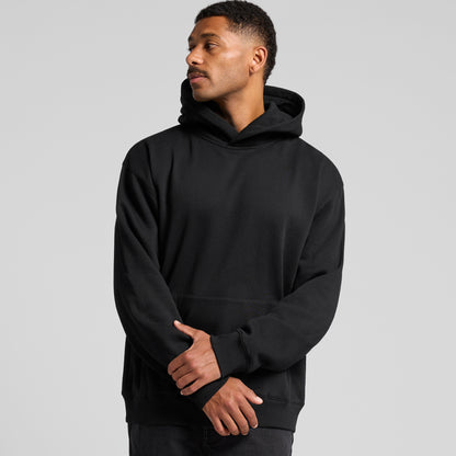 AS Colour Box Hood