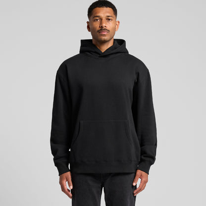 AS Colour Box Hood