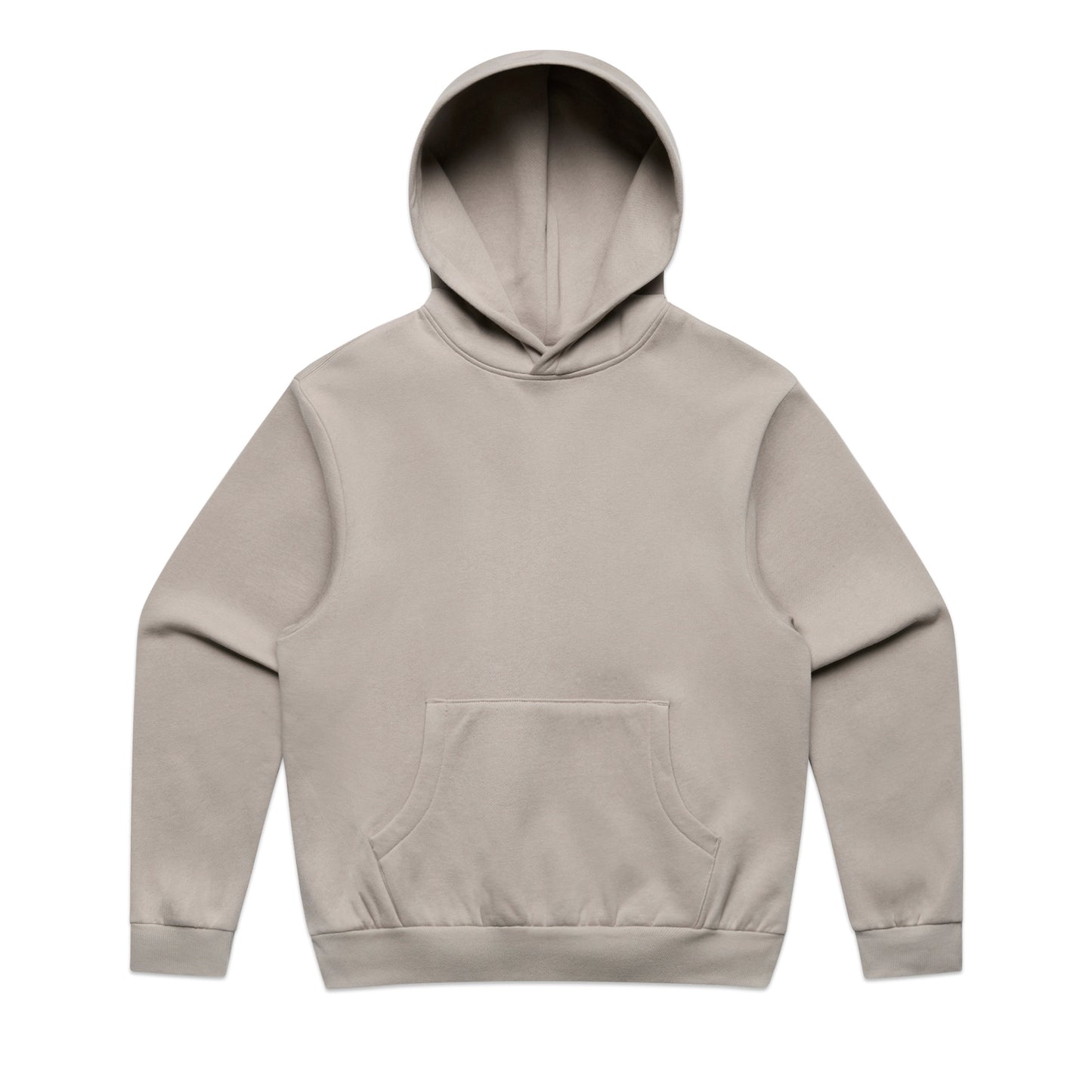 AS Colour Box Hood