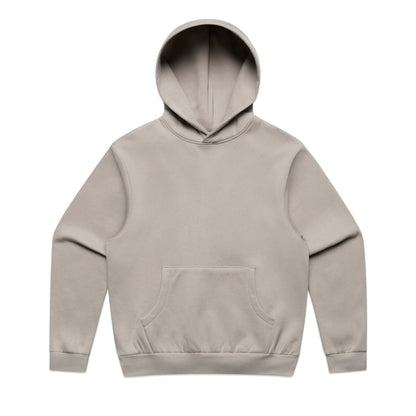 AS Colour Box Hood