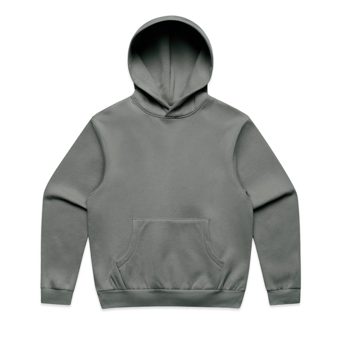 AS Colour Box Hood