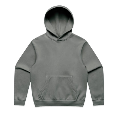AS Colour Box Hood