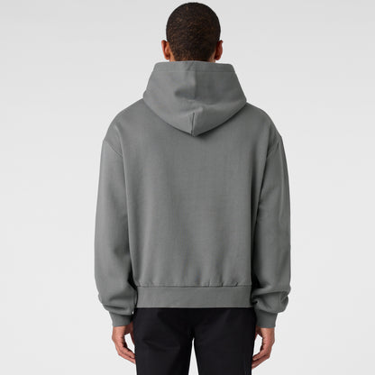 AS Colour Box Minus Hood [-4cm]