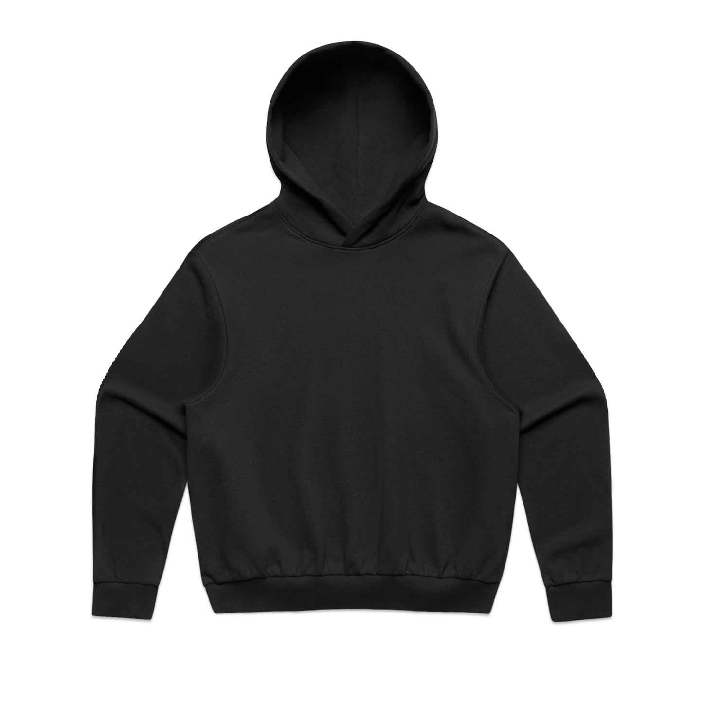 AS Colour Box Minus Hood [-4cm]