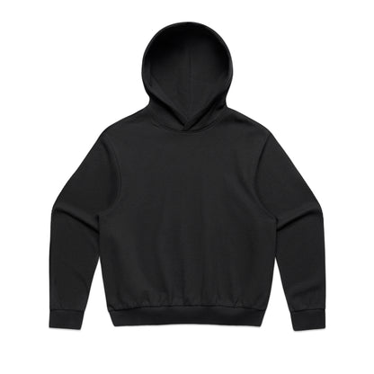 AS Colour Box Minus Hood [-4cm]