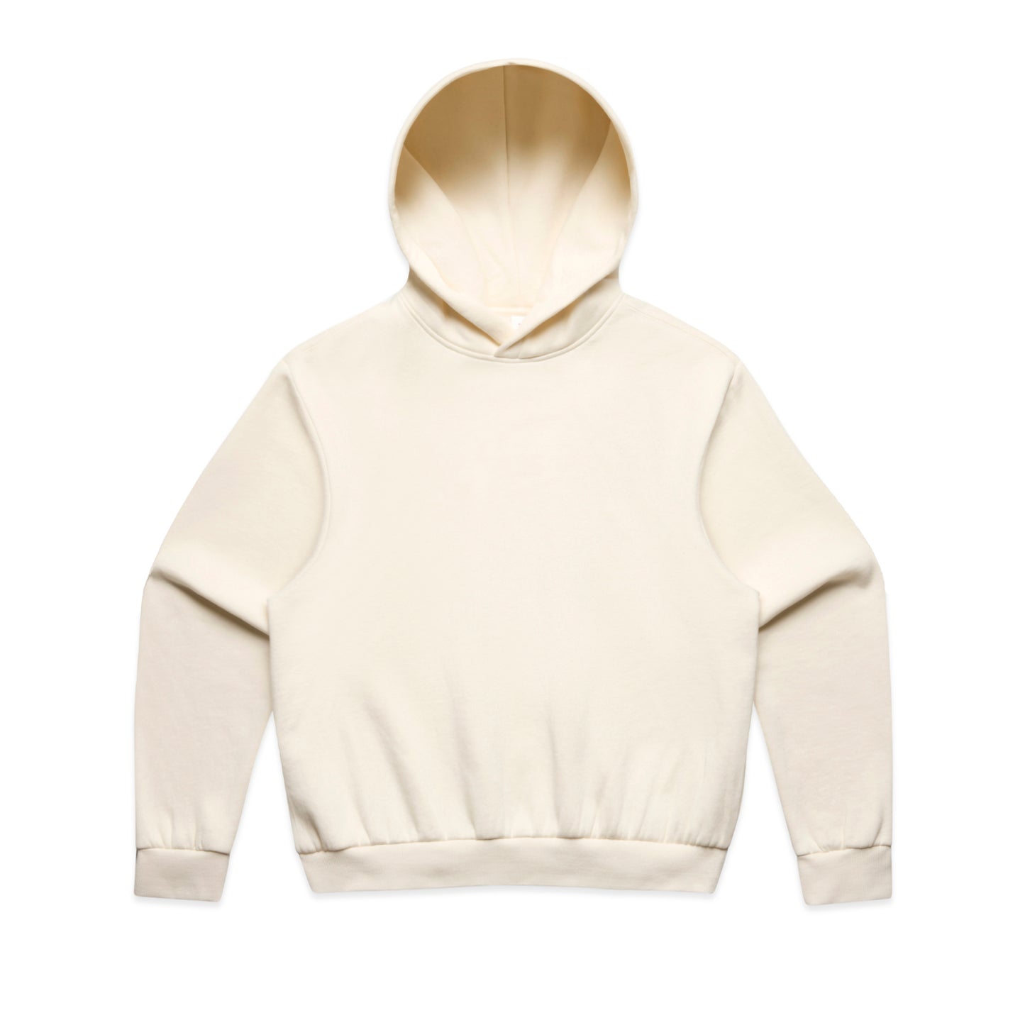AS Colour Box Minus Hood [-4cm]