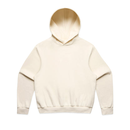AS Colour Box Minus Hood [-4cm]