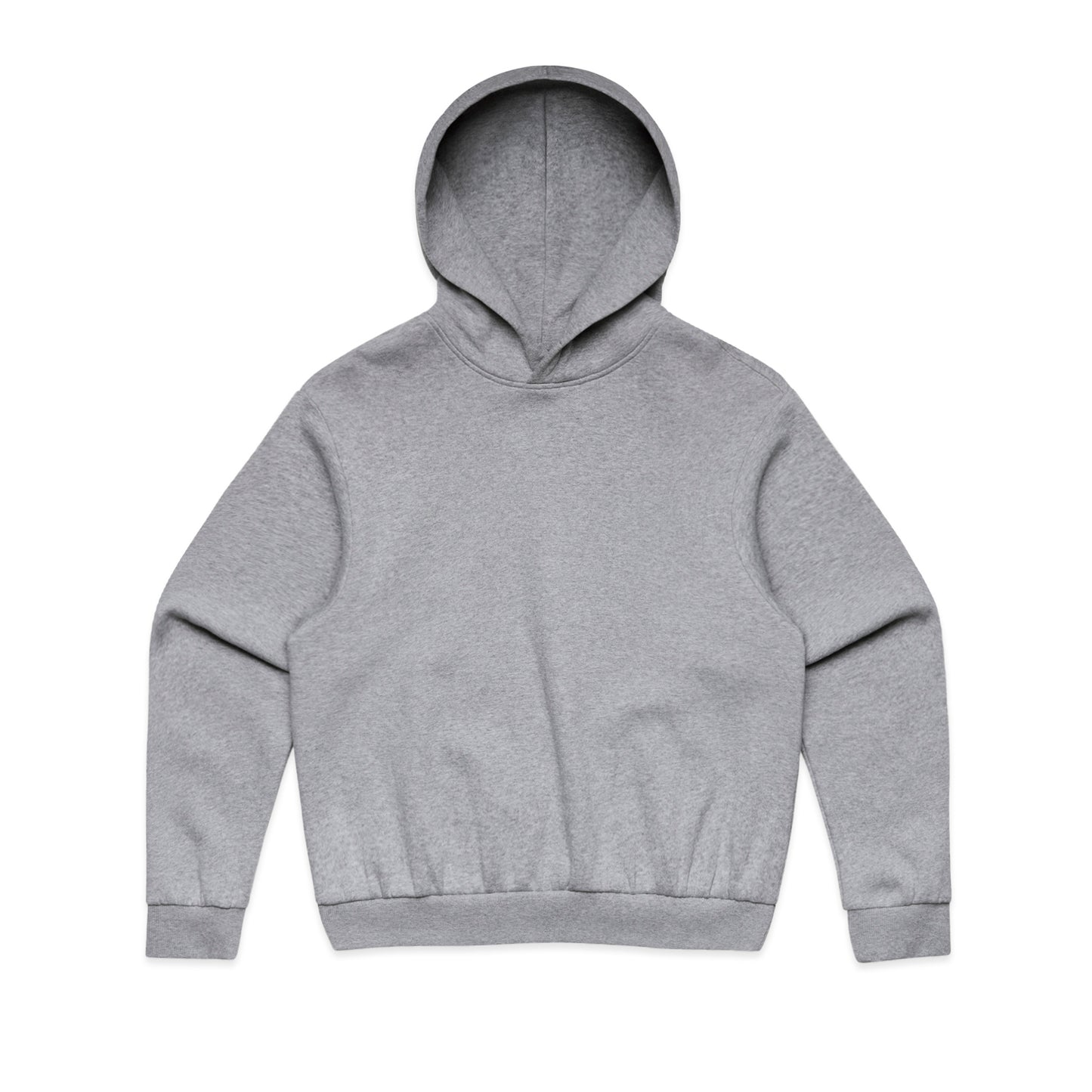 AS Colour Box Minus Hood [-4cm]
