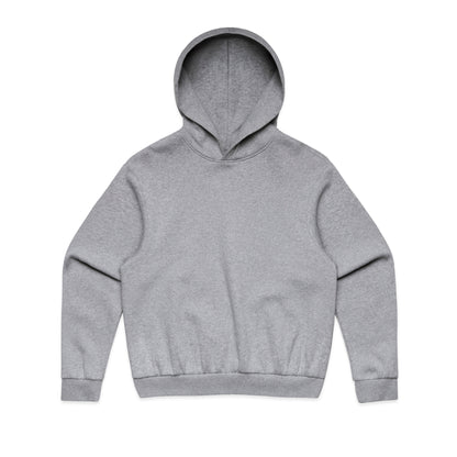 AS Colour Box Minus Hood [-4cm]
