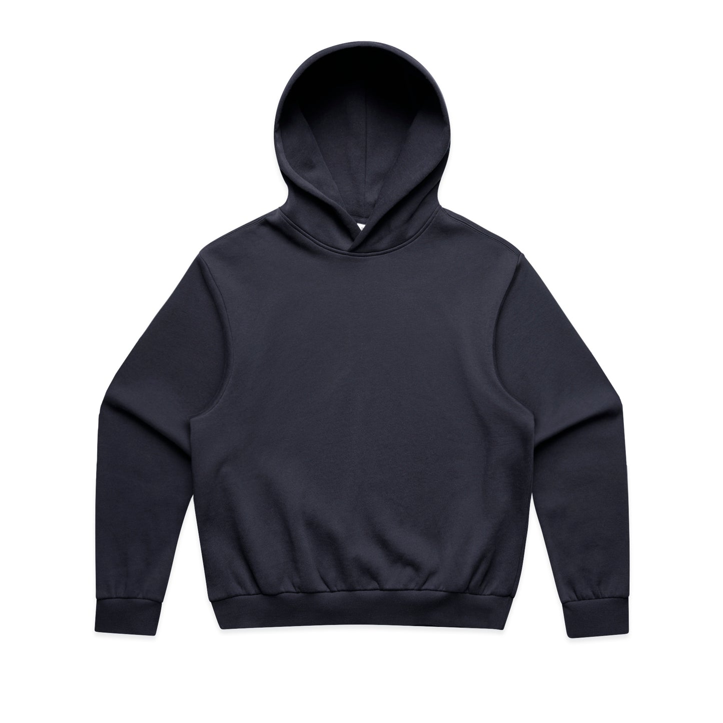 AS Colour Box Minus Hood [-4cm]