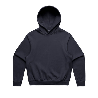AS Colour Box Minus Hood [-4cm]