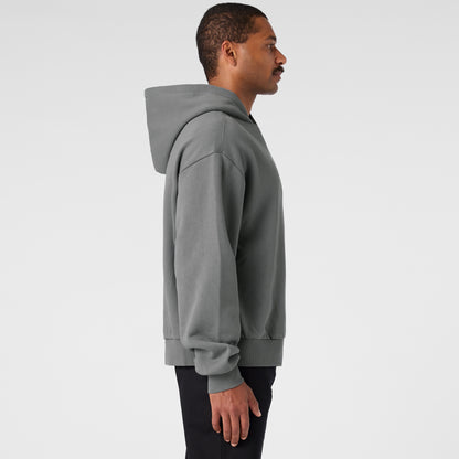 AS Colour Box Minus Hood [-4cm]
