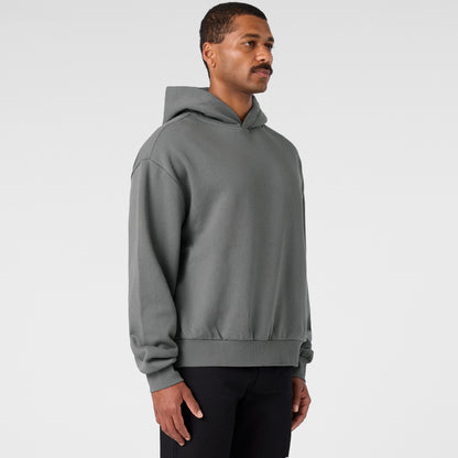 AS Colour Box Minus Hood [-4cm]