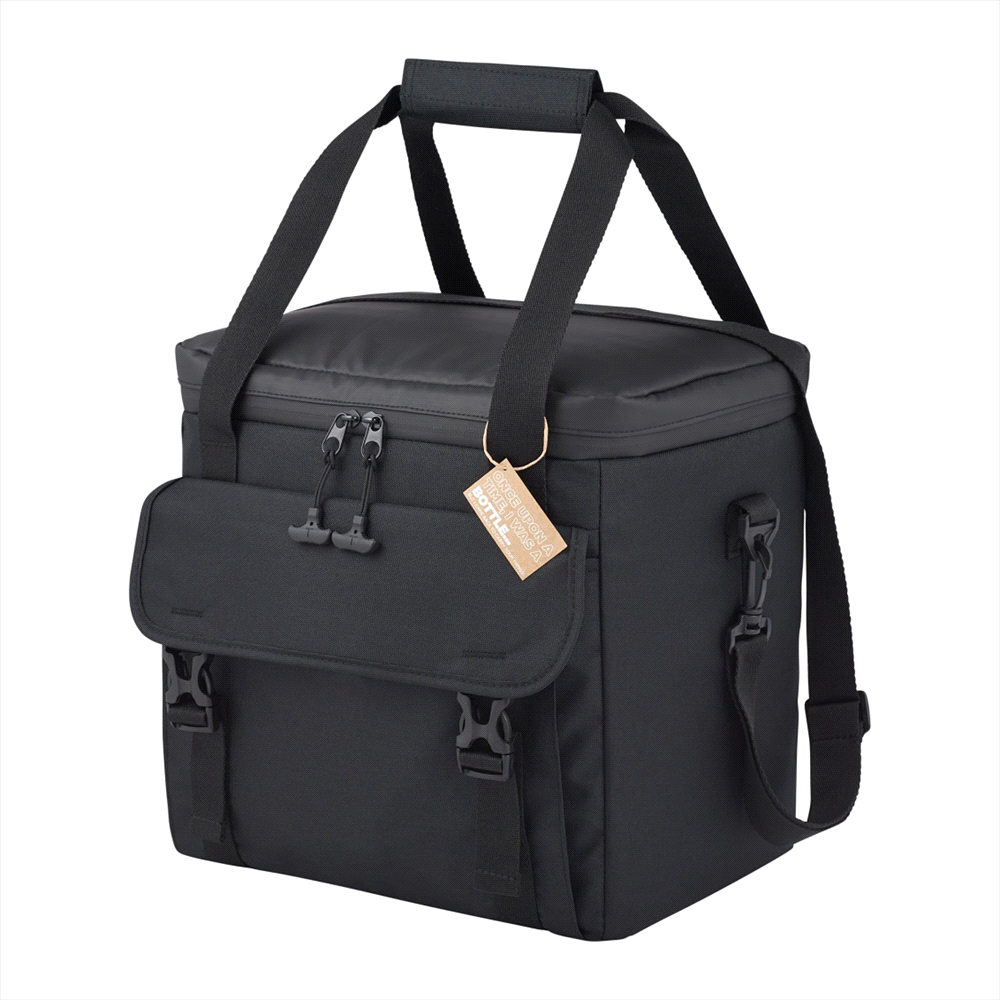 Alfresco Recycled 24 Can Event Cooler - 18.5L