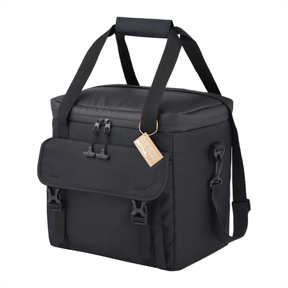 Alfresco Recycled 24 Can Event Cooler - 18.5L