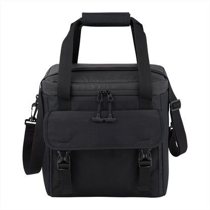 Alfresco Recycled 24 Can Event Cooler - 18.5L