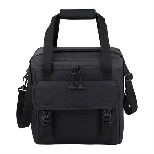 Alfresco Recycled 24 Can Event Cooler - 18.5L