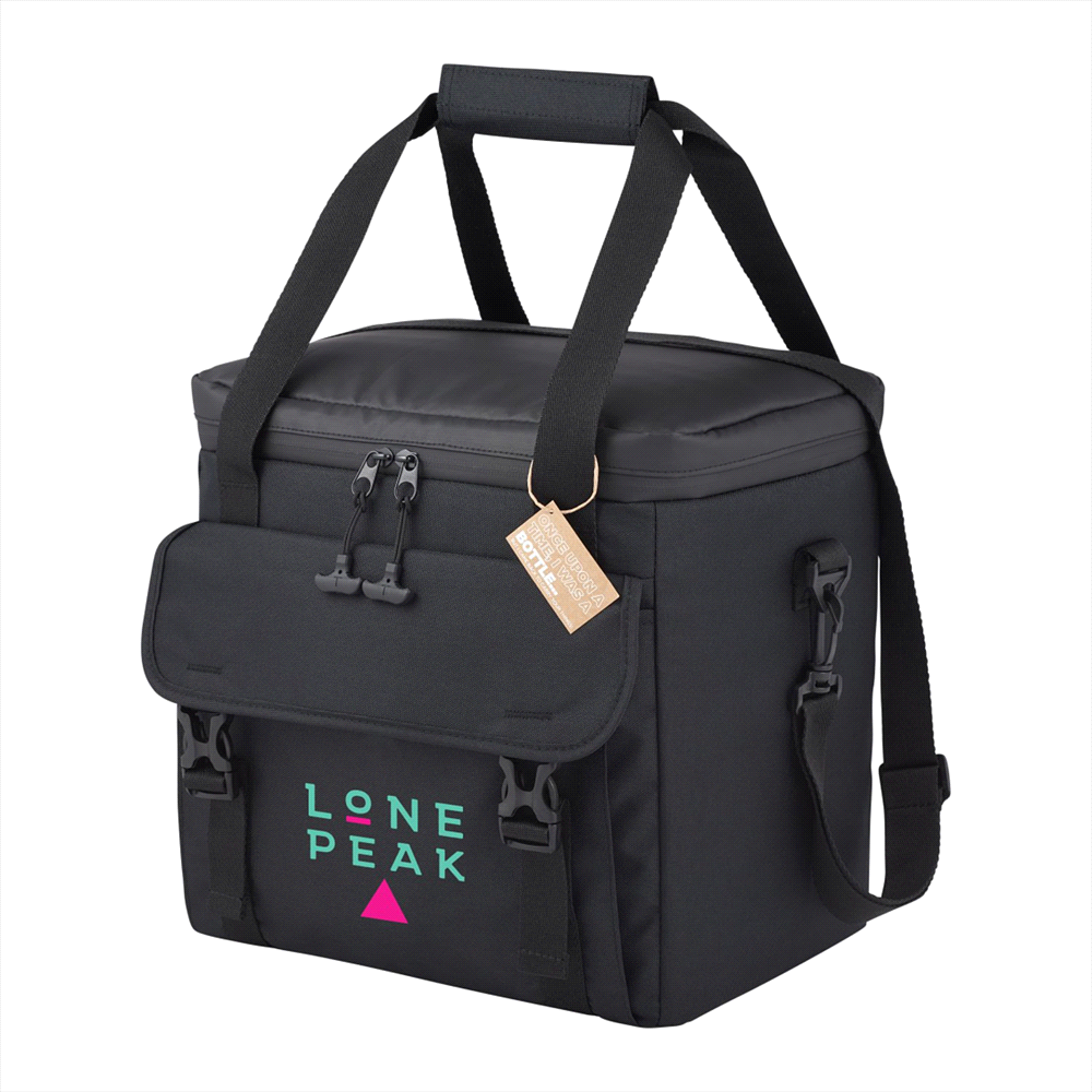 Alfresco Recycled 24 Can Event Cooler - 18.5L