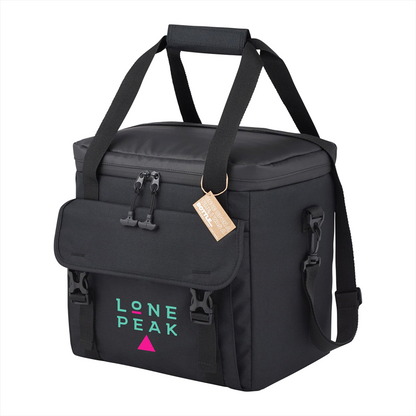 Alfresco Recycled 24 Can Event Cooler - 18.5L