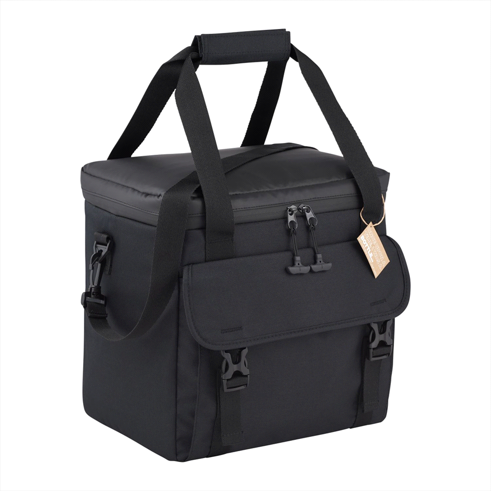 Alfresco Recycled 24 Can Event Cooler - 18.5L