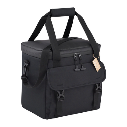 Alfresco Recycled 24 Can Event Cooler - 18.5L