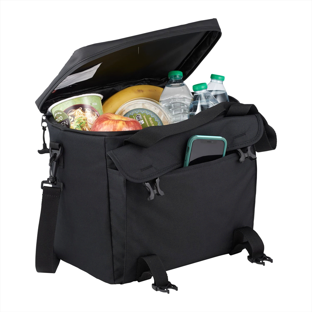 Alfresco Recycled 24 Can Event Cooler - 18.5L